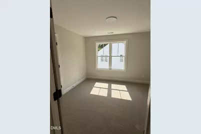 203 S Main Street #A, Four Oaks, NC 27524 - Photo 15