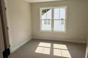 203 S Main St, Four Oaks, NC 27524 - Photo 15