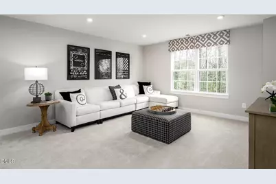 3716 Pleasant Gate Lane, Knightdale, NC 27604 - Photo 19