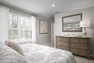 3716 Pleasant Gate Ln, Knightdale, NC 27604 - Photo 23