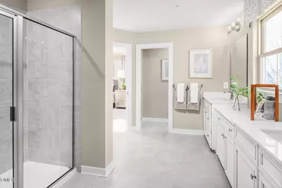 3728 Pleasant Gate Lane, Knightdale, NC 27604 - Photo 15