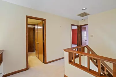 4329 Southwind Drive, Raleigh, NC 27613 - Photo 21