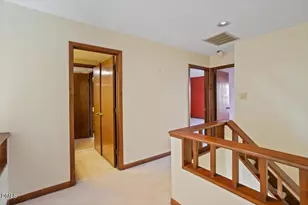 4329 Southwind Dr, Raleigh, NC 27613 - Photo 21