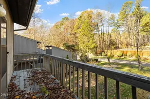 4329 Southwind Dr, Raleigh, NC 27613 - Photo 29