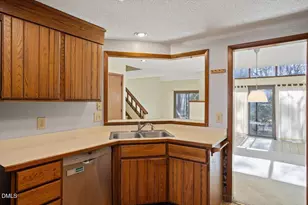 4329 Southwind Dr, Raleigh, NC 27613 - Photo 3