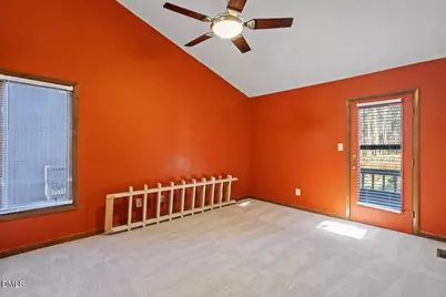 4329 Southwind Drive, Raleigh, NC 27613 - Photo 9