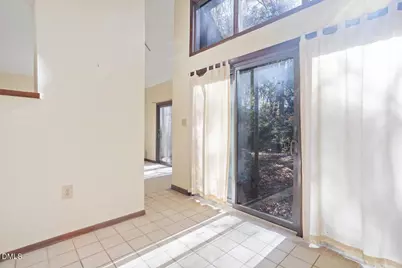 4329 Southwind Drive, Raleigh, NC 27613 - Photo 17