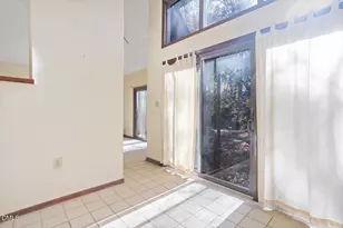 4329 Southwind Dr, Raleigh, NC 27613 - Photo 17