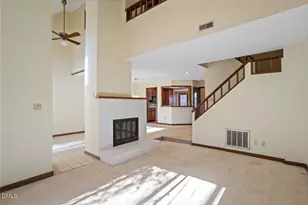 4329 Southwind Dr, Raleigh, NC 27613 - Photo 7