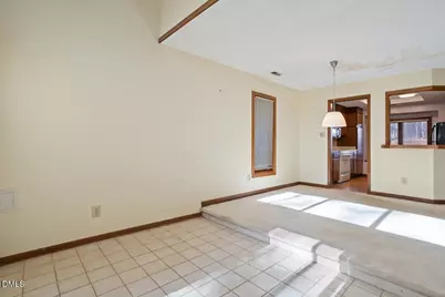 4329 Southwind Drive, Raleigh, NC 27613 - Photo 5