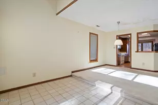 4329 Southwind Dr, Raleigh, NC 27613 - Photo 5