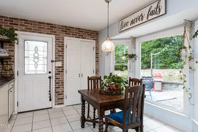 12116 Queensbridge Court, Raleigh, NC 27613 - Photo 5