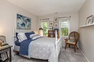 12116 Queensbridge Ct, Raleigh, NC 27613 - Photo 11