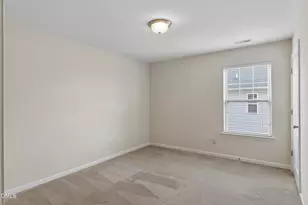 4249 Saubranch Hill St, Raleigh, NC 27616 - Photo 21