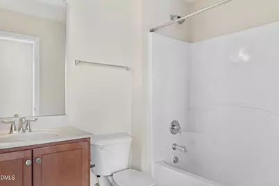 4249 Saubranch Hill Street, Raleigh, NC 27616 - Photo 17