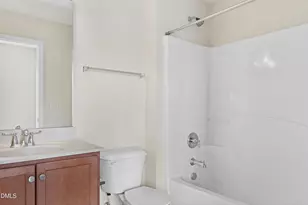 4249 Saubranch Hill St, Raleigh, NC 27616 - Photo 17