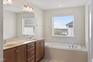 4249 Saubranch Hill St, Raleigh, NC 27616 - Photo 25