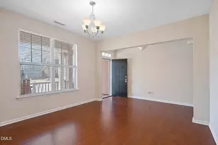 4249 Saubranch Hill St, Raleigh, NC 27616 - Photo 7