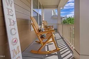 4249 Saubranch Hill St, Raleigh, NC 27616 - Photo 5