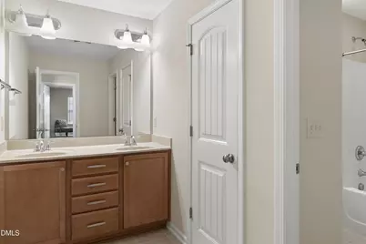 4249 Saubranch Hill Street, Raleigh, NC 27616 - Photo 19