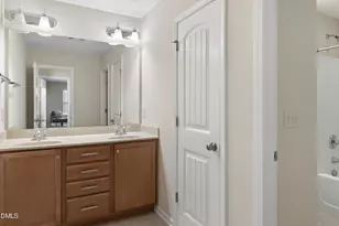 4249 Saubranch Hill St, Raleigh, NC 27616 - Photo 19