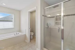 4249 Saubranch Hill St, Raleigh, NC 27616 - Photo 23