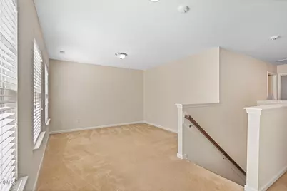 4249 Saubranch Hill Street, Raleigh, NC 27616 - Photo 19
