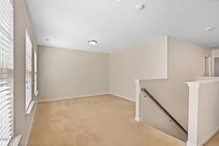4249 Saubranch Hill St, Raleigh, NC 27616 - Photo 19