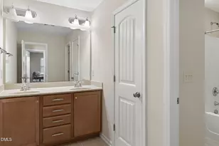 4249 Saubranch Hill St, Raleigh, NC 27616 - Photo 17