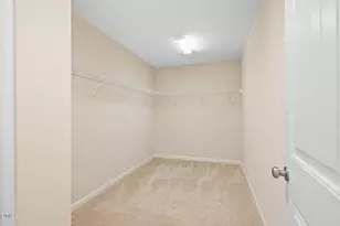 4249 Saubranch Hill St, Raleigh, NC 27616 - Photo 23
