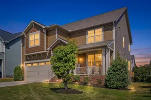 4249 Saubranch Hill St, Raleigh, NC 27616 - Photo 1