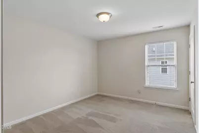 4249 Saubranch Hill Street, Raleigh, NC 27616 - Photo 21
