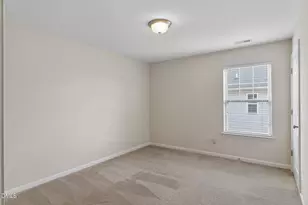 4249 Saubranch Hill St, Raleigh, NC 27616 - Photo 21