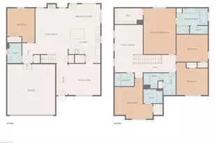 4249 Saubranch Hill St, Raleigh, NC 27616 - Photo 33