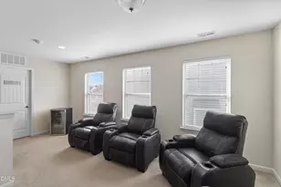 4249 Saubranch Hill St, Raleigh, NC 27616 - Photo 15