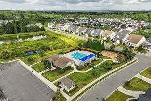 4249 Saubranch Hill St, Raleigh, NC 27616 - Photo 29