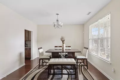 4249 Saubranch Hill Street, Raleigh, NC 27616 - Photo 5