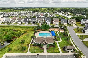 4249 Saubranch Hill St, Raleigh, NC 27616 - Photo 31