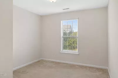 4249 Saubranch Hill Street, Raleigh, NC 27616 - Photo 17