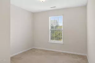 4249 Saubranch Hill St, Raleigh, NC 27616 - Photo 17