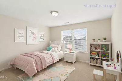 4249 Saubranch Hill Street, Raleigh, NC 27616 - Photo 11