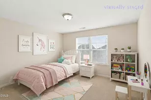 4249 Saubranch Hill St, Raleigh, NC 27616 - Photo 11