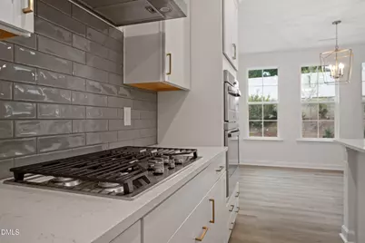 243 Augusta Pond Way #163, Raleigh, NC 27603 - Photo 11