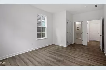 243 Augusta Pond Way #163, Raleigh, NC 27603 - Photo 19