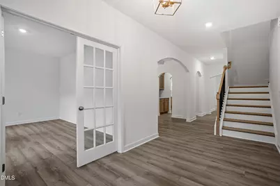 243 Augusta Pond Way #163, Raleigh, NC 27603 - Photo 5