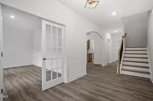 243 Augusta Pond Wy, Raleigh, NC 27603 - Photo 5