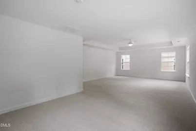 243 Augusta Pond Way #163, Raleigh, NC 27603 - Photo 23