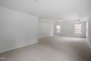 243 Augusta Pond Wy, Raleigh, NC 27603 - Photo 23