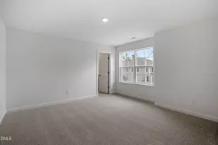 243 Augusta Pond Wy, Raleigh, NC 27603 - Photo 33