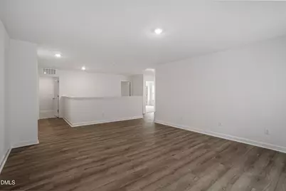 243 Augusta Pond Way #163, Raleigh, NC 27603 - Photo 29